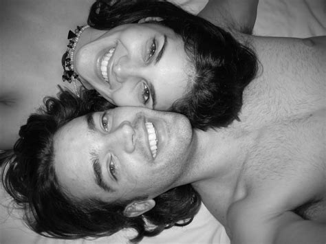 Amateur Photos 7352 Nude Photos6017 45331 Porn Pic