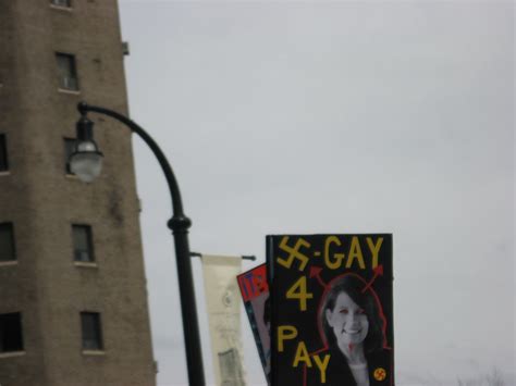 I Took Those Pics Downton Atlanta Atl Pride Porn Pictures XXX Photos Sex Images PICTOA