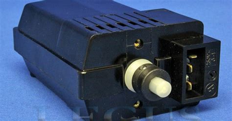 Минимотор TUR-2 *04439* (880г)