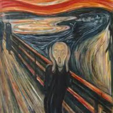 Amateur Grannies Compilation 01 XHamster