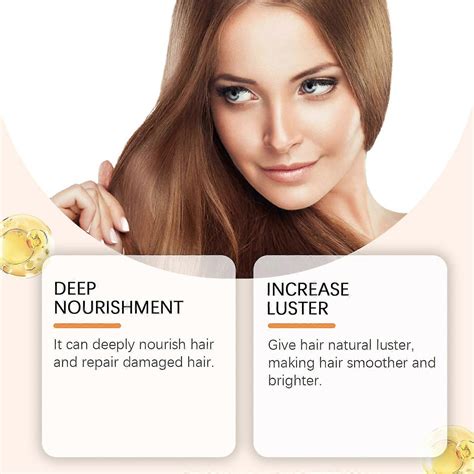 bandana oil for hair 5