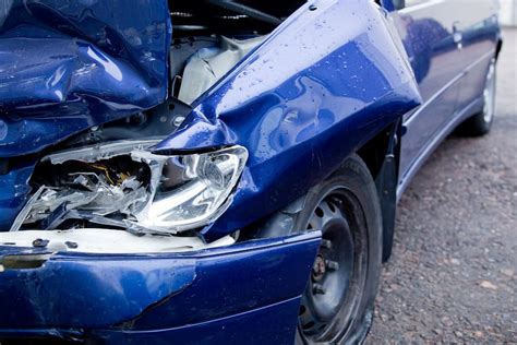 Philadelphia Car Accident Lawyer Dolman Law Group