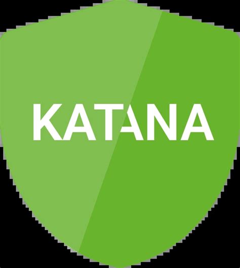 Купить антивирус Dr.Web Katana для дома — лицензионное ПО с ...