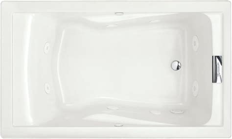 The Best Whirlpool Tub Standard Size Home Previews