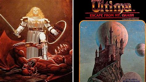 The Retro Gaming Community Is Rocked By A Huge Counterfeit Scandal ...