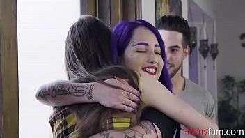 Jessae Rosae Pornstar Page Xvideos