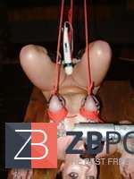 Super Hot And Colourful Ache ZB Porn