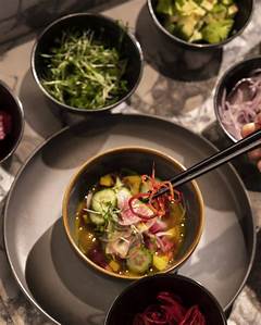 Spindletop Restaurant Houston Elegant Suites And Fine Dining