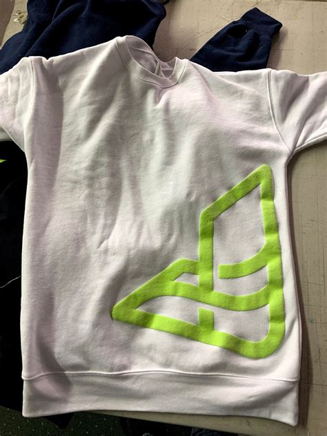 Where to Find Professional Printing Services in Spokane Valley 17