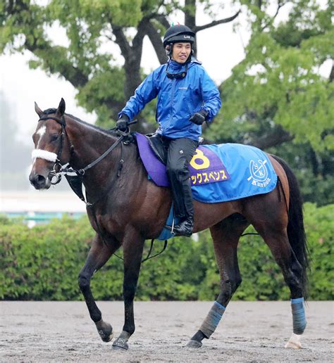 【日本ダービー】g1通算22勝の国枝調教師が3戦全勝馬と8度目の正直へ「どんな競馬もできるし、いろんな夢を描ける」 Umatoku 馬トク