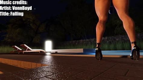 Rigid D D D Weebu Intense Public Pool Orgy Hot Booty Pounding Gaping Cum Swallowing Hardcore Sex