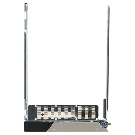Dell Emc Hot Plug Rahmen Sas Sata Nvme Sff Th Gen Pe Xr Mx C Ppw