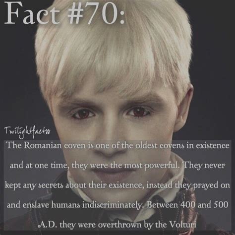 395 Synes godt om 1 kommentarer Twilight Facts twilightfactss på