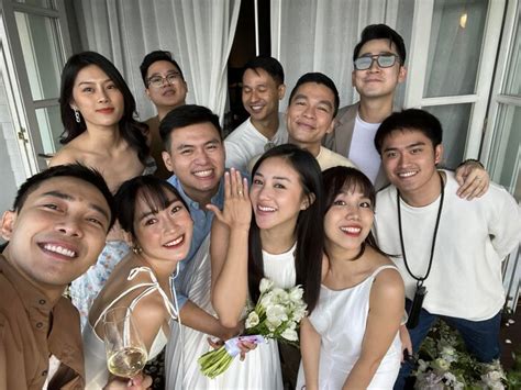 Hot Girl Salim N V Tin N D Ng C Tr U L N Ngh Cho Thi U Gia T P O N Ngh N T Ch T