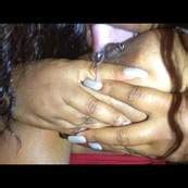 Bbw Facebook Thot Shesfreaky