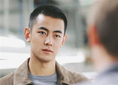 Top Ki U T C P Cho Nam Hot Nh T N M Th I Trang Vi T Gi I Tr