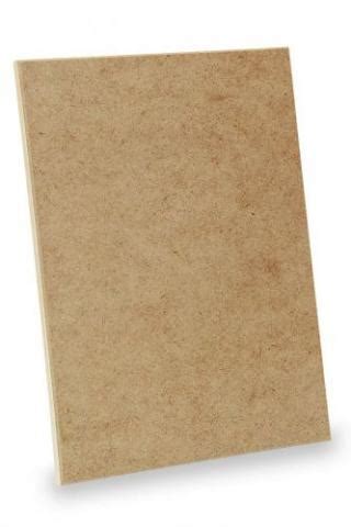 Планшет для эскизов из ДВП 40х50 см Сонет, купить за 575 руб. в ...