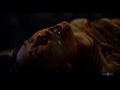 Hot Chicks Possessed By Alien Monsters Xxx Mobile Porno Videos Movies IPornTV Net