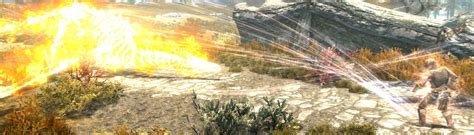 Skyrim Dragon Soul