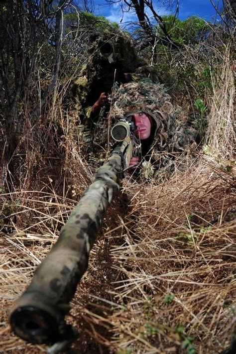 69 Best Images About Australian Army On Pinterest Soldiers Army