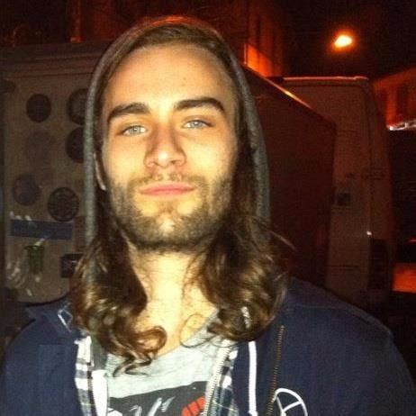 PoonTickler I Want An Ass To Fuck My Ass Lyrics Genius Lyrics