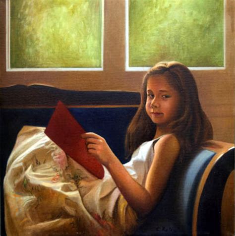 Sandra Orlow Nude Tumblr Corporatemfase