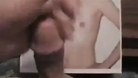 Tribute For Mak On His Wife Picture Tangas Ass My Cock Xhamster