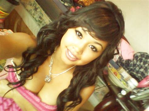 Very Sexy Asian Lesbians Porn Pictures XXX Photos Sex Images PICTOA