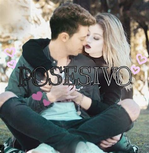 Me Enamor De Mi Sumisa Hot Aviso Wattpad