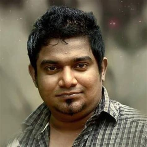 Stream Best Of Kasun Kalhara - Kasun Kalhara Song Collection Sinhala by ...