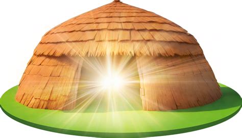 Turma do Guarani Personagens e Diversão no Hot Beach