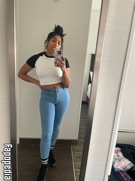 Marti Belle Nude Onlyfans Leaks Patreon Leaks Photo Fapopedia