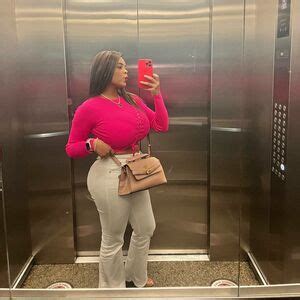 Karen Garcia Leaked Nude Photos And Videos