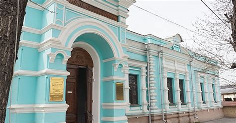 Алко-трип в Самарканд. Взгляд на Регистан сквозь вино и коньяк — Teletype