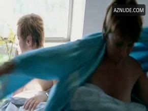 Cold Lunch Nude Scenes Aznude