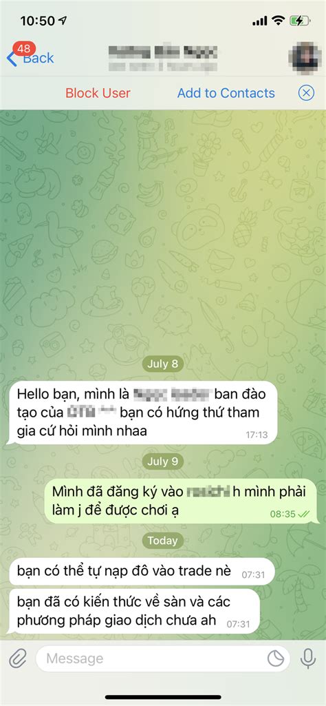 Lột trần hệ sinh thái hot girl tài chính Ngày ngày khoe ngực tràn màn hình giao dịch vẽ