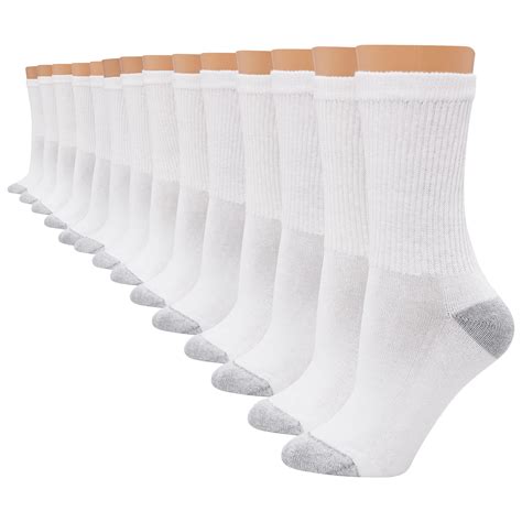 Hue Comfort Top Socks Discount