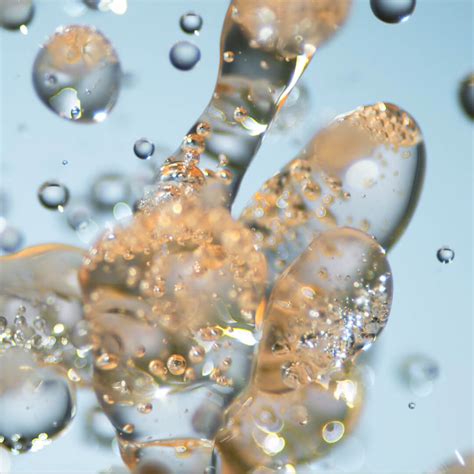 Omorovicza | Luxury skincare | Black Friday 25% Off