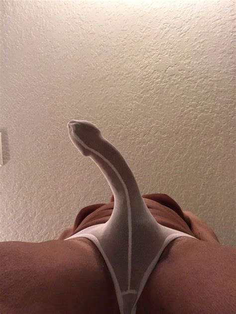 Jenn Nude Pics Xhamster