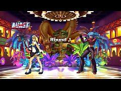 Bridget Vs King Xiii Mugen Hentai Xxx Mobile Porno Videos Movies IPornTV Net