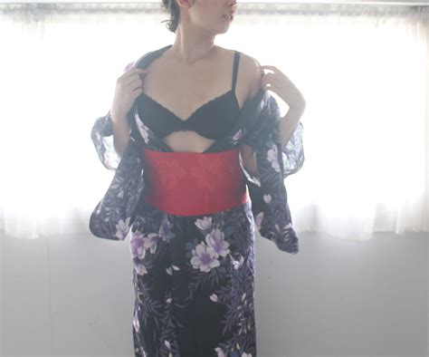 Amateur Pics Amateur Pic Porn Pic