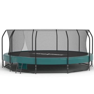 Металлстрой