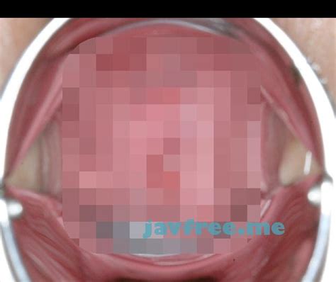 Tokyo Hot N High Quality Jav