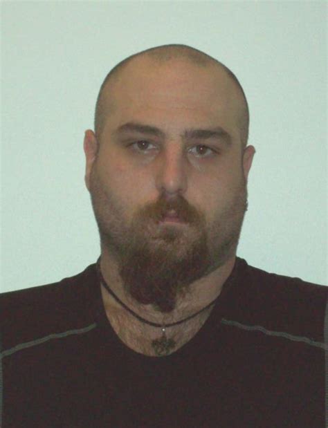 Nebraska Sex Offender Registry Michael Scott McCandless