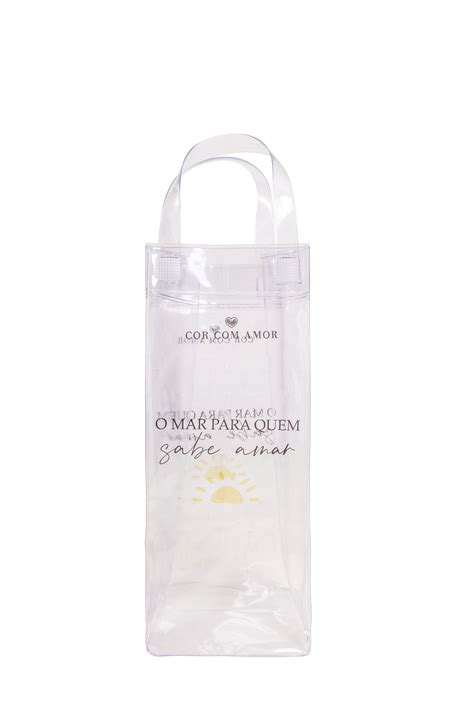 Short Doll Manga Curta Azul Bag Elêva Lingerie e Pijamas