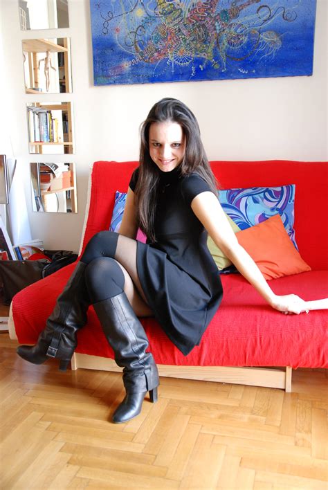 Homemade Gallery 945 IMG 141 Porn Pic