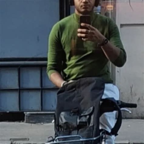 Top Gay Amateur Porn Video Creators Of Homemade Sex XHamster