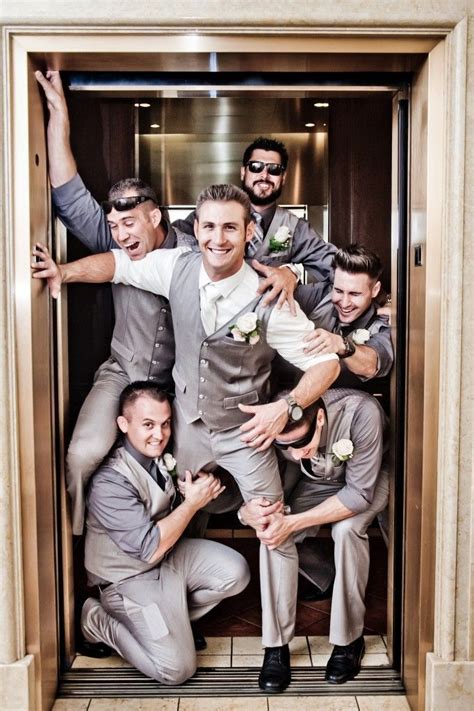 Best Gay Wedding Ideas Grooms Images On Pinterest Weddings Wedding Ideas And Boyfriends