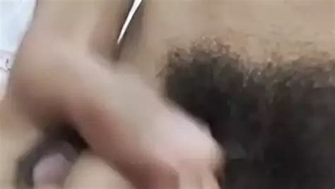 Free Hairy Black Dick Gay Porn Videos Xhamster