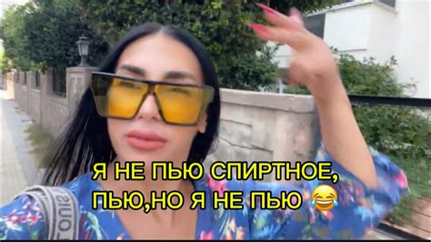 КУЧА ДЕЛ,ГДЕ ТОЛЬКО НЕ БЫЛА С РАНЬЯ, ОВОЩНОЕ РАГУ ЗА 5 минут 👌🏻 - YouTube